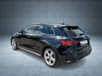 Audi A3 - Vorschau Bild 6