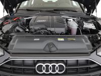 Audi A4 - Vorschau Bild 25