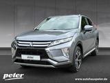 Mitsubishi Eclipse Cross Intro Edition 1.5 T-MIVEC 2WD HUD - Mitsubishi Eclipse Cross Gebrauchtwagen