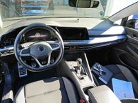 Volkswagen Golf - Vorschau Bild 7