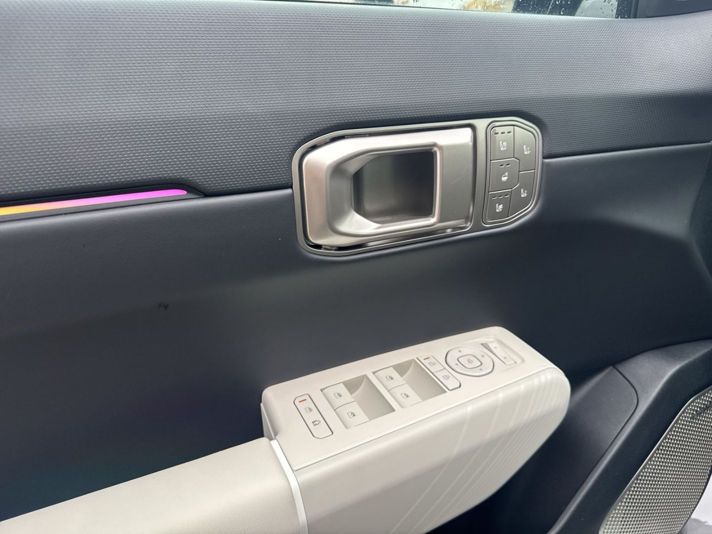 Kia EV4 - Bild 13