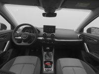Audi Q2 - Vorschau Bild 7