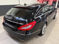 Mercedes-Benz CLS 350 Shooting Brake *ACC & SUN ROOF*