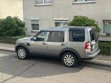 Land Rover Discovery 3.0 SDV6 HSE HSE - gebrauchte Land Rover Discovery aus dem Jahr 2011