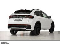 Volkswagen Taigo - Vorschau Bild 3