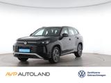 Volkswagen Tayron 2.0 TDI DSG 4MOTION Life | NAVI | AHK |