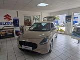 Suzuki Swift 1.2 Hybrid MT Comfort neues Modell! - Suzuki Swift Neuwagen in Bochum