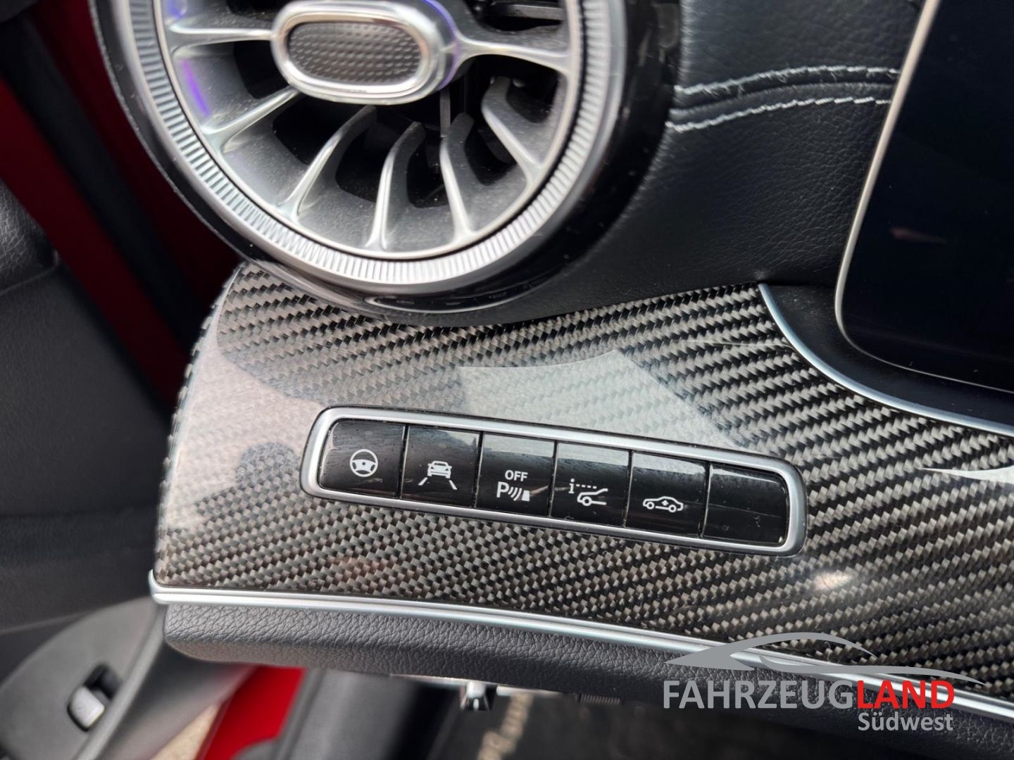 Mercedes-Benz E 53 AMG Coupe 4Matic Designo JS Garantie Driver foto 15