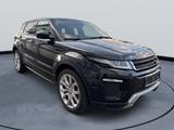 Land Rover Evoque SE Dynamic - Land Rover Range Rover Evoque in Bielefeld