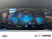 Volkswagen Golf - Vorschau Bild 13