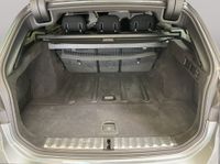 BMW 320 - Vorschau Bild 16