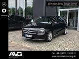 Mercedes-Benz B 200 Progressive MBUX High-End LED AHK Spur RF