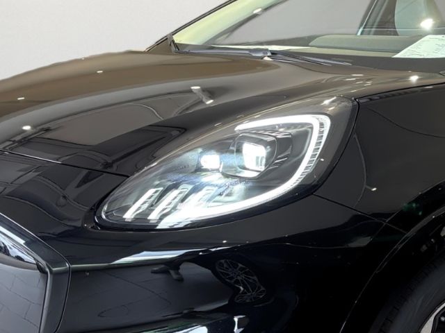 Ford Puma Gen-E - Bild 5