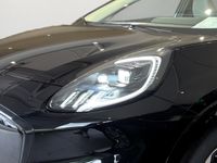 Ford Puma Gen-E - Vorschau Bild 5