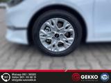 Kia Ceed SW Prestige +KAMERA+NAVI+APP+DAB+SZH+PDC - Kia cee'd Sportswagon mit Diesel-Antrieb