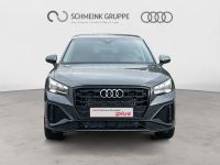 Audi Q2 - Vorschau Bild 8