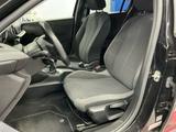 Peugeot 208 PureTech Active *TEMP*CARPLAY*LED*LANE*PARK* - gebrauchte Peugeot 208 aus dem Jahr 2021