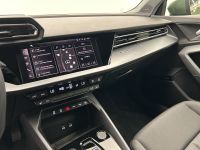 Audi A3 - Vorschau Bild 6