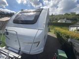 Weinsberg CaraOne 390 PUH Mover | ATC | Klima | Solar | Li - Weinsberg CaraOne 390 PUH