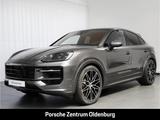 Porsche Cayenne GTS Coupe Matrix LED - Porsche Cayenne in Oldenburg