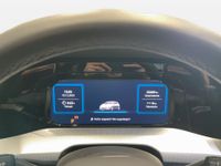 Volkswagen Golf - Vorschau Bild 9