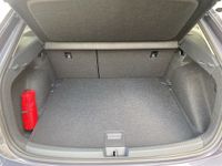 Volkswagen Taigo - Vorschau Bild 9