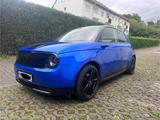 Honda e 113kW Advance 17" (ab 14.04.2026) - Honda e von privat