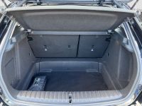 BMW 116 - Vorschau Bild 14