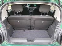 Renault Twingo - Vorschau Bild 10