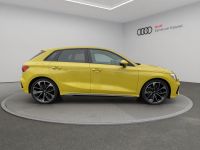 Audi S3 - Vorschau Bild 9