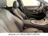 Mercedes-Benz E 300 de 4M 2x AMG Line Multib Night. Distr Pano - Mercedes-Benz E-Klasse: Kombi, AMG