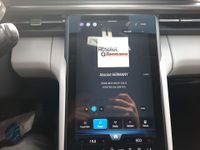 Ford Explorer - Vorschau Bild 26