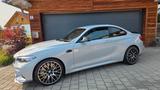 BMW F87 M2 Competition* CS * NGM* Aerodynamiks * - BMW: Cs