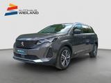 Peugeot 5008 BlueHDi 180 EAT8 Allure Pack