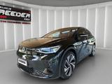 Volkswagen ID.5 GTX 4M LED+Navi+ACC+CarPlay 220 kW GTX