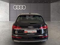 Audi Q5 - Vorschau Bild 5
