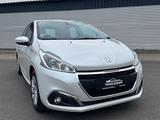 Peugeot 208 Active 1Hand/ZEN/PDC/Klima/Tempomat