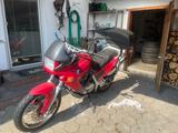BMW F650 st - BMW F650 ST
