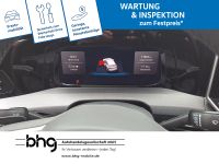 Volkswagen Golf - Vorschau Bild 11