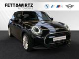 MINI Cooper ClassicTrim|Aut.|Sportsitz|Navi - MINI Cooper aus 2022