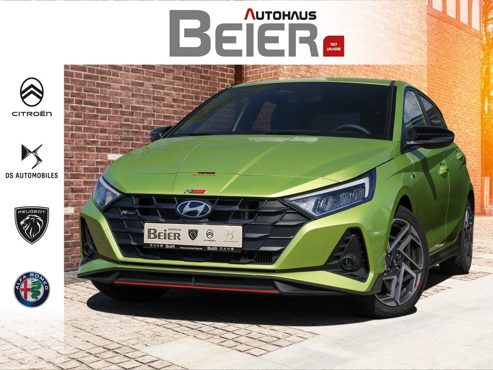 Hyundai i20 N javascript:__doPostBack('ctl00$ContentPlac
