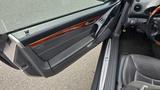 Mercedes-Benz SL 500 ,AMG Design - gebrauchte Mercedes-Benz SL 500 aus dem Jahr 2004