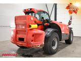 Manitou MHT 790 BY 2019 4.380 Uur Airco - Manitou LKWs