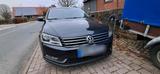 Volkswagen VW Passat 7 Kombi 1.6 TDI BlueMotion Zahnr... - Volkswagen T7 Kombi Diesel Gebrauchtwagen