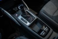 Audi SQ2 - Vorschau Bild 15
