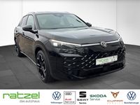 Volkswagen T-Roc - Vorschau Bild 1