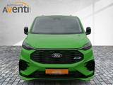 Ford Transit Custom MS-RT 4x4 Dash CAM*el.Schiebetür - Ford Transit Custom MS RT Gebrauchtwagen