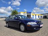 Volvo V40 1.9D Comfort*Klima* TÜV NEU - gebrauchte Volvo V40 aus dem Jahr 2004