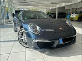 Porsche 991.1 Carrera Coupé 2.Hand nur 34.100 KM ! - Porsche 991 in Gelsenkirchen