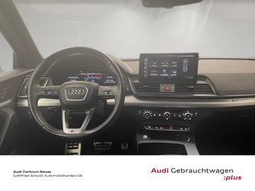 Audi Q5 - 7
